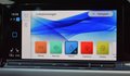 Daumennagel 28 - Volkswagen GOLF VARIANT VIII LIFE/ DIG.C/STAND./LED/ACC/APP/AHK