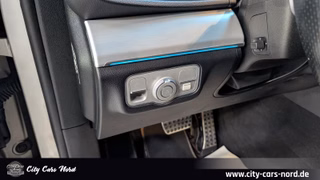 Mercedes-Benz GLE 450 4Matic AMG PANO+360°+AIRMATIC+MULTIBEAM - foto 14