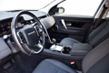 Daumennagel 11 - Land Rover Discovery Sport AWD  Kamera Navi CarPlay