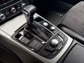 Daumennagel 18 - Audi A6 Avant 2.0 TDI ultra S-Tronic|AHK|NAVISHZ|LUFT |