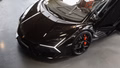 Thumbnail 68 - Lamborghini Revuelto Carbon | Sonus Faber | PASSENGER DISPLAY