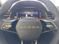 Daumennagel 26 - Skoda Kamiq Monte Carlo 1,5TSI DSG AHK/Matrix/el.Klappe         **