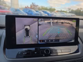 Daumennagel 37 - Nissan Qashqai 1,3 DIG-T 4WD Head-Up/el.Klappe/Navi/ACC   **