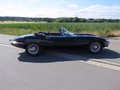 Daumennagel 15 - 1974 Jaguar E-Type Roadster V12 Serie III