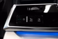 Daumennagel 38 - Audi Q8 50 TDI quattro|3x S-LINE|22-ZOLL|HEAD-UP|B&O