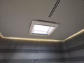 Daumennagel 30 - Knaus CUV 500 MQ Cuvision VW Slidebett