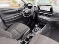 Daumennagel 13 - Hyundai i20 Select 1.0 NAVI, KLIMA, GRA, KAMERA