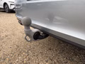 Daumennagel 15 - Skoda Superb Combi 1.5 TSI mHEV 110 kW Selection