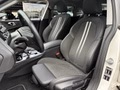 Thumbnail 13 - BMW 218i Gran Coupe Sport Line HIFI/ADAPTLED/PANO/RFK