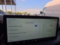 Daumennagel 40 - Ford Kuga ST-Line 2,5 FHEV 180PS 5*J.Gar/LED/Navi/Winterp.  **