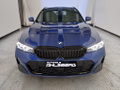 Daumennagel 2 - BMW 320XD M SPORT PRO/SHADOW/ LCI/WIDES./MEMORY/HUD/360°/AHK