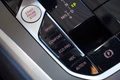 Daumennagel 24 - BMW X6 xDrive 40 d M Sport  NAV SHZ KEYLEES LASER