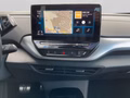 Daumennagel 18 - Volkswagen ID.4 Pro Perfo AHK+LED+Navi+Sthz+ACC+Kamera