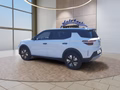 Daumennagel 3 - Opel Frontera GS Hybrid 145PS 7-Sitzer/LED/Navi/Kamera/Winterp. **