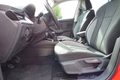 Daumennagel 7 - Skoda Kamiq Selection LED, Kamera, ALU, Carplay, PDC