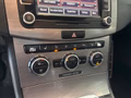 Daumennagel 20 - Volkswagen Passat Variant Comfortline EcoFuel 1.4 TSI PDC KLIMA TÜV-NEU