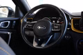 Daumennagel 21 - Kia XCeed Xdition  AUT NAV LED MEM JBL
