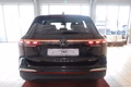 Daumennagel 4 - Volkswagen Tiguan 2.0 TDI 4Motion Elegance  PANORAMA Standheizung