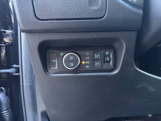 Ford Ranger Wildtrak Doppelkabine +360°+EL.ROLLO+ACC+ - bilder 4