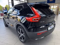 Daumennagel 4 - Volvo XC 40 R Design AWD 19" + Kamera + Business Pro