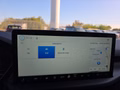 Daumennagel 31 - Ford Kuga ST-Line X 2,5 PHEV 20*Alu/AHK/Pano/Matrix/el.Klappe  **