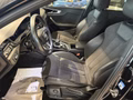 Daumennagel 10 - Audi A4 Avant 50 TDI quattro S line PANO/AHK