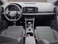 Daumennagel 11 - Skoda Karoq Sportline 1,5TSI DSG aAHK/ACC/Matrix/Navi/el.Klappe **