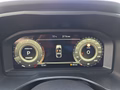 Daumennagel 20 - Nissan Qashqai N-Design 1,3 DIG-T 4WD Pano/Leder/el.Klappe   **