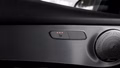 Daumennagel 19 - Mercedes-Benz GLC 220 d 4MATIC AMG LINE NIGHT BURMESTER HUD