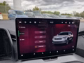 Daumennagel 43 - Skoda Kodiaq Sportline 1,5TSI aAHK/7-Sitzer/Pano/Matrix/Navi   **