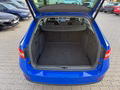 Миниатюра 19 - Skoda Superb Combi 2.0 TDI DSG 1.HAND/PAN.SBD/STND.HZ/KAMERA/SHZ/AHK.Schwenkbar