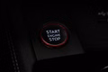 Daumennagel 36 - Audi RS5 SB 2.9 TFSI quat|RS-AGA&SITZE|100%EXCLUSIVE