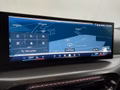 Daumennagel 9 - BMW 320 D M-SPORT/SHADOW/ WIDES./360°/ACC/HUD/CAR-PLAY/AHK