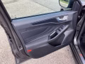 Daumennagel 17 - Ford Focus Turnier 1.0 EcoBoost Hybrid Aut. ST-LINEX