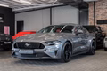 Daumennagel 2 - Ford Mustang GT V8|B&O|MAGNE-RIDE|KLAPPEN-AGA|SPOILER