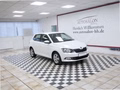 Daumennagel 1 - Skoda Fabia Ambition*2Vorb*PDC H*Neue Ganzjahresr.*LM-Felgen*