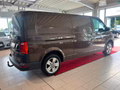 Thumbnail 4 - Volkswagen T6 Transporter Kasten lang 4Motion AHK Standheizung