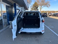 Daumennagel 7 - Ford EcoSport ST-Line - 140 PS - AHK - Navi - Kamera - Mega Ausstattung - Top