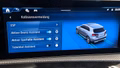 Daumennagel 16 - Mercedes-Benz A 200 DCT AMG Line NAVI/RFK/LEDER/KLIMA/BLIS