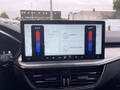 Ford Kuga 1.5 EcoBoost Titanium NAVI/DAB/RFK KLIMAAUTOMATIK TEMPOMAT SITZHEIZUNG PDC LED-SCHEINWERFER - bilder 4