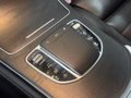 Daumennagel 24 - Mercedes-Benz GLC 300 4Matic  AHK/360-KAMERA