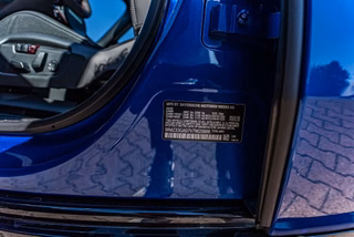 2027 MINI JCW Countryman ALL4 - photo 4