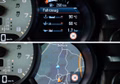 Thumbnail 23 - Porsche Macan GTS|SPORT-DESIGN|AHK|ACC|PANO|21-ZOLL