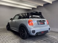 Daumennagel 6 - MINI COOPER 1,6 NAVIGATION, LED, PARKTRONIK
