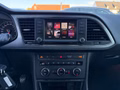 Daumennagel 10 - Seat Leon SC 1.4 TSI ACT FR *1.HAND*FULL-LINK*SPUR*