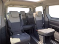 Daumennagel 8 - Volkswagen T7 Multivan Style AHK/PANO/STNDHZNG/MULTI-TISCH