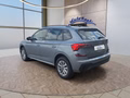 Daumennagel 3 - Skoda Kamiq Selection 1,0TSI 115PS Kessy/Kamera/Temp/2-Z.Klimaaut.