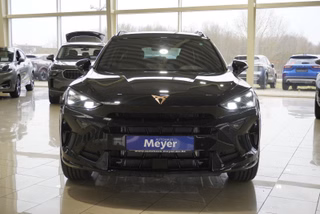 CUPRA Formentor Neuwagen Kaufen
