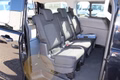 Daumennagel 14 - Volkswagen T7 Kombi 5-Sitzer Kurz N1 AKTIONSPREIS