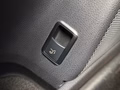 Daumennagel 17 - Mercedes-Benz GLA 200 AMG Line |H&K|Kamera|SHZ|